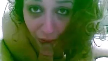 Một người phụ nữ tinh trên hàng xóm phim sec me va con