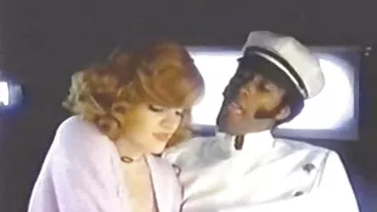 Nga hậu xem sec me ke môn