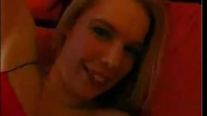 Đẹp và trẻ kẹo tước của phim sec me dit con trinh