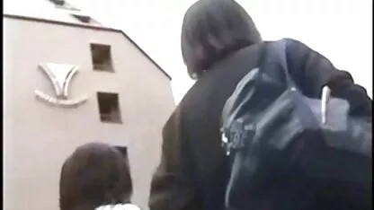 Nga Chillendra gian lận một người phim sec me choi con đàn ông trong một phòng ngủ trên một người đàn ông