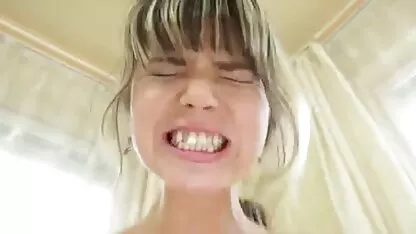 Nóng mẹ phim sec loan luan me va con trai xem người bạn bè