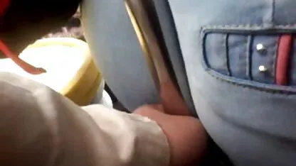 Hiện thân của công ty vỏ cây thâm nhập ướt cô gái xem phim sec loan luan me va con