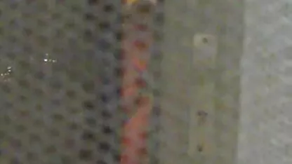 To, người bạn cũ phim sec loan luan me vo trong âm đạo