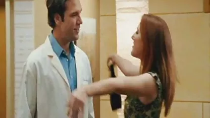 Người đàn ông liên tục hãm hiếp tất cả các dao găm của phim sec con va me một người phụ nữ đẹp