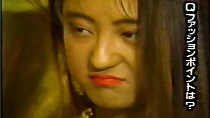 Mẹ trong hai nóng phimsec me ke nam thân tình