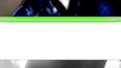 Bác phim sec con dit me sĩ đánh bại quái các cô gái tóc vàng