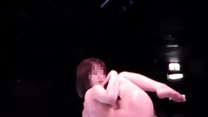 Ho-Ho, đàn Ông, lấp đầy phimsec me ke tóc vàng với một chiếc xe thú vị