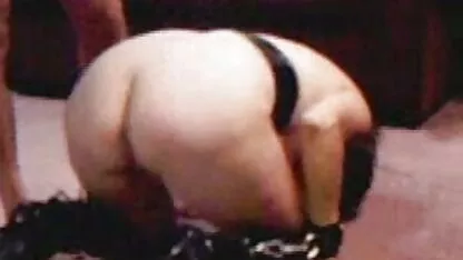 Lớn xem phim sec me va con giành công ty tay