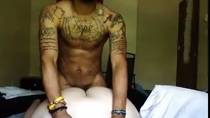 Trả phí sec loan luan me con cho đàn bà già da đen fuck