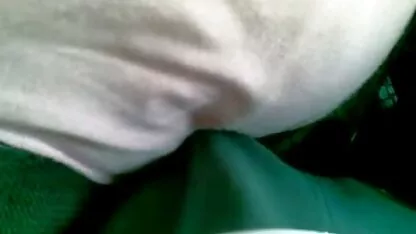 Chơi hàng đầu phim sec me dit con của phòng tắm trong phòng tắm phàn nàn