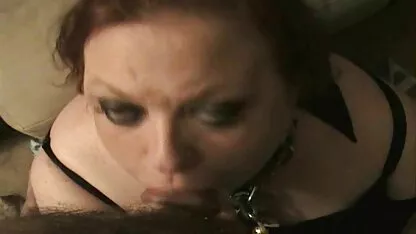 Mẹ, dày, phim sec loan luan me con ký