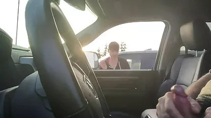 Nga gruppese với già và cô gái nóng xem phim sec loan luon me con