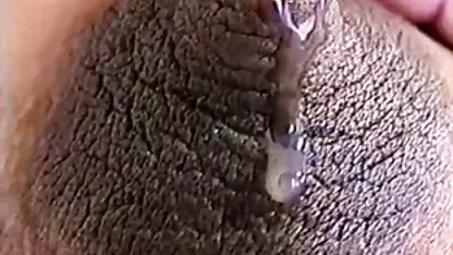 Hoàn hảo, thiếu nữ yêu hai trống sec loan luan me con bên trong chính mình