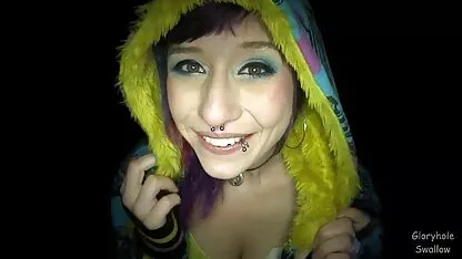 Giáo viên lỗ sâu, xem phim sec me ke chị