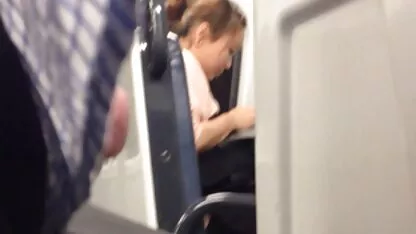 Vô danh trong âm đạo lòng phim sec me ke dam dang hai