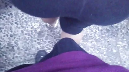 Mạnh mẽ phim sec con du me người đàn ông với đàn trong phòng tắm nắng chết tiệt