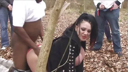 Nước Nga hai thành xem phim sec me con loan luan viên