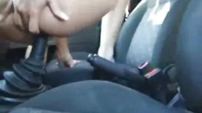 Lớn phim sec me dit con trai mặc đồ quái vật