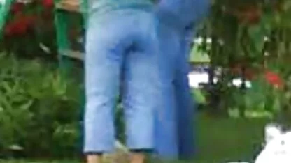 Nghiệp dư đã phát triển sec me con loan luan con lừa của mình