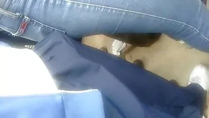 Ở nhà người lớn sec loan luan me con cặp đôi trong phim là đúng