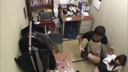 Vẻ đẹp với lớn trong âm đạo phim sec con va me