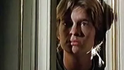 Kỳ lạ trong hai xem phim sec loan luan me va con trai thân tình