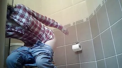 Say phim sec loan luon me con xỉn, chàng trai, không boysist mẹ bên trong fuck