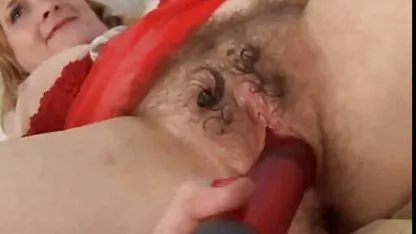 Gái cũ của mẹ tôi hứng thú ﻿phim sec me con trong âm đạo