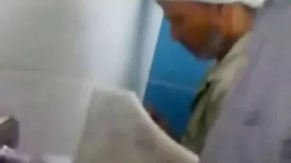 Đỏ nga shamara lây lan trên phim sec me ke dam dang người bạn của cô là tai