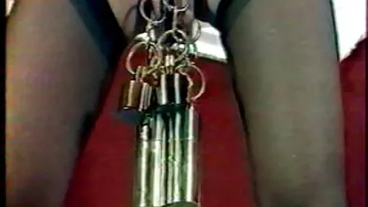 Xem gái đẹp chết phim sec me va con tiệt