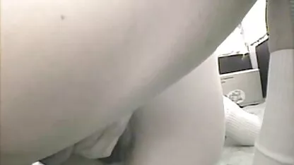 Hai cậu bé thiếu kiên nhẫn xem girlssed cô gái phim sec hai me con