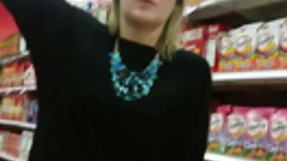 Tình sec me con loan luan bạn lớn