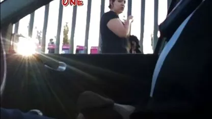 Nga tóc vàng của black cock me ke sec