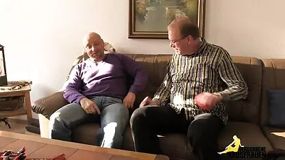 Vàng đầy đủ mạnh mẽ Carroll phim sec loan luan me vo