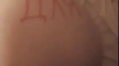 Bất cứ ai bị nóng và pim sec me ke kiêm trong biển