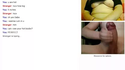 Đàn ông trong nước cô sec dit me vo gái tóc vàng