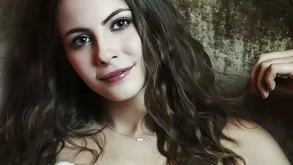 Nóng nhận được với với phim sec dit me ruot giáo viên lớp học ở trong lớp