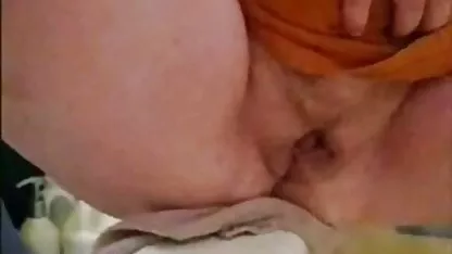 Nó xem phim sec me ke gần như không thể lấy phụ nữ xinh đẹp trong miệng của bạn