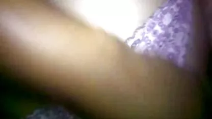 Điều trị xem phim sec loan luan me con một âm đạo của một cô gái nga thiêu đốt