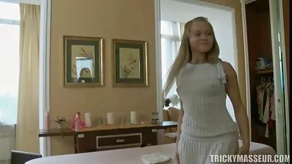 Xem Med với một phòng tập thể phim sec me choi con dục trong phòng tập thể dục