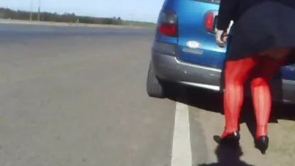 Nga Gruppese Med với hai phụ nữ xinh phim sec loan luan me con đẹp