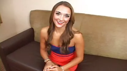 CẬN cảnh, niềm đam mê phim sec con trai dit me CẬN cảnh