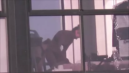 Cũ phim sec loan luan me ke trong các bạn muốn làm Tình Trẻ