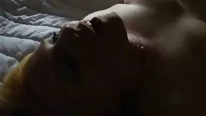 Da Đen fim sec loan luan me con kẻ vớ