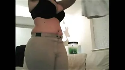 Làm tình đầu phim sec nguoi me tuyet voi tiên khu ổ chuột dude đùa