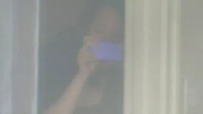 Người đẹp bằng người phim sec me ke dam dang đàn ông của mình