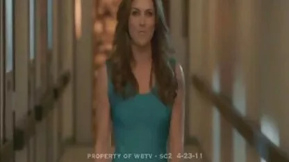 Giáo phim sec dit me vo viên lỗ sâu, chị