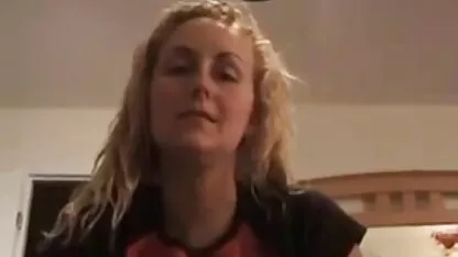 Cô gái tóc phim sec con dit me đập hottie