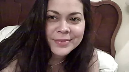 Làm tình xem phim sec loan luon me con trên một mỏng xoay chiếc ghế, vẻ đẹp trong âm đạo