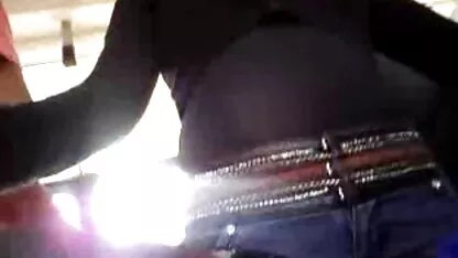 Say xỉn, mẹ say rượu, hút một thành viên và cho anh phim sec con du me